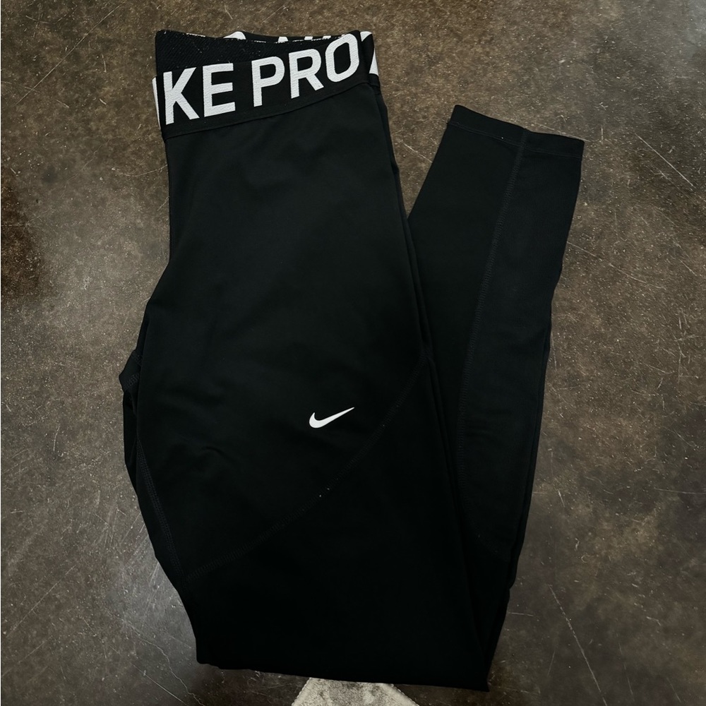 nike leggings